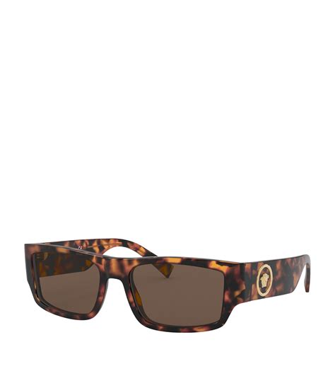 harrods versace sunglasses|Versace Sunglasses for Men .